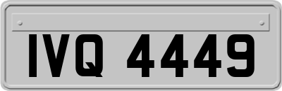 IVQ4449