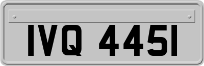 IVQ4451