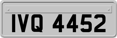 IVQ4452
