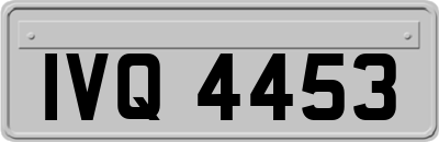 IVQ4453