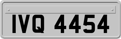 IVQ4454