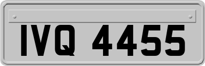 IVQ4455