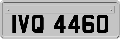 IVQ4460