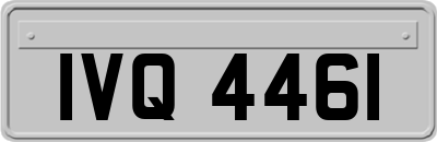 IVQ4461