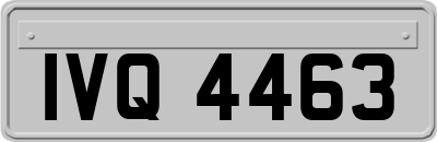 IVQ4463