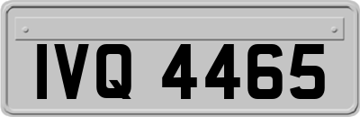 IVQ4465