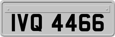 IVQ4466