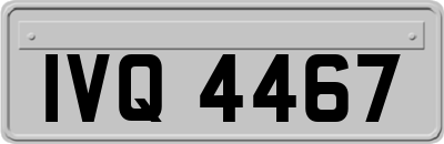 IVQ4467