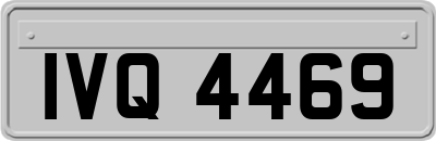 IVQ4469