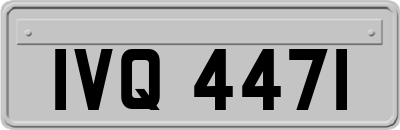 IVQ4471