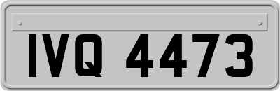 IVQ4473