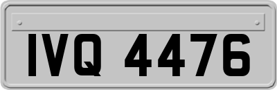 IVQ4476