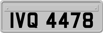 IVQ4478