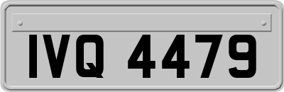 IVQ4479