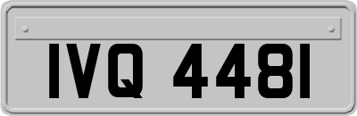 IVQ4481