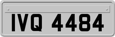 IVQ4484