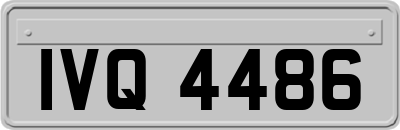 IVQ4486