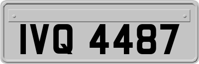 IVQ4487