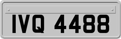 IVQ4488