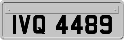 IVQ4489