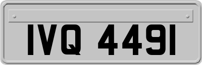 IVQ4491