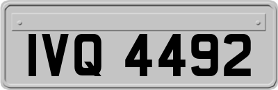 IVQ4492