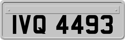 IVQ4493