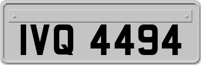 IVQ4494