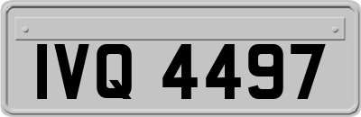IVQ4497