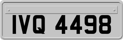 IVQ4498