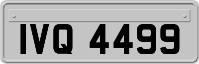 IVQ4499