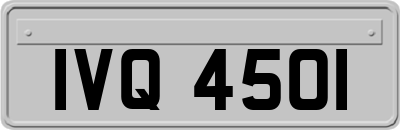 IVQ4501