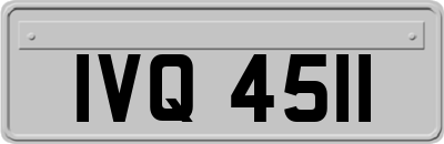IVQ4511