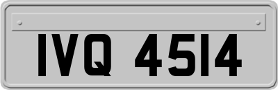 IVQ4514