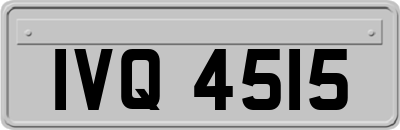 IVQ4515