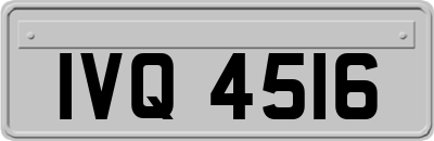 IVQ4516
