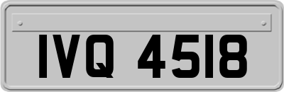 IVQ4518