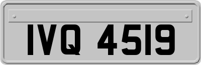 IVQ4519