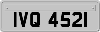 IVQ4521