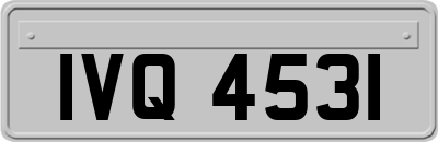 IVQ4531