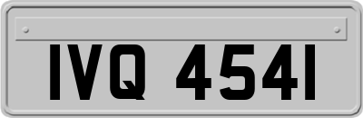 IVQ4541
