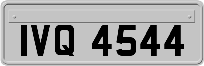 IVQ4544