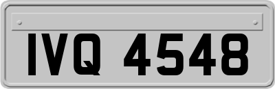 IVQ4548