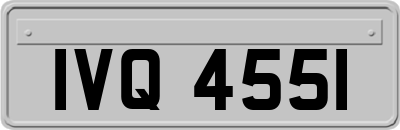 IVQ4551