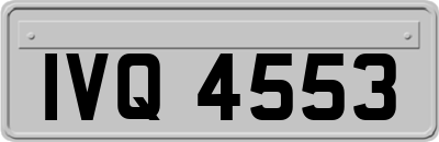 IVQ4553