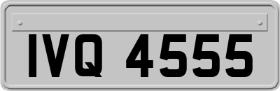 IVQ4555