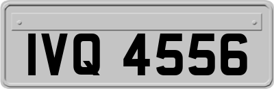 IVQ4556