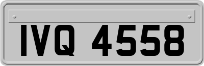 IVQ4558