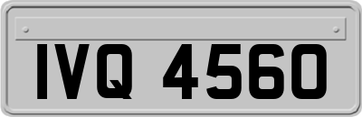 IVQ4560