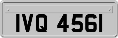IVQ4561